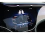Mercedes-Benz EQE SUV 350+ AMG Line 96 kWh | Airmatic | Hyperscreen | Achterasbesturing | Distronic+ | Massage | Trekhaak | Burmester | HUD | Stoelventilatie | Verwarmd Stuurwiel | Digital Light | Leder | 22kW |