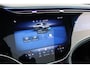 Mercedes-Benz EQE SUV 350+ AMG Line 96 kWh | Airmatic | Hyperscreen | Achterasbesturing | Distronic+ | Massage | Trekhaak | Burmester | HUD | Stoelventilatie | Verwarmd Stuurwiel | Digital Light | Leder | 22kW |