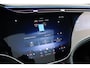 Mercedes-Benz EQE SUV 350+ AMG Line 96 kWh | Airmatic | Hyperscreen | Achterasbesturing | Distronic+ | Massage | Trekhaak | Burmester | HUD | Stoelventilatie | Verwarmd Stuurwiel | Digital Light | Leder | 22kW |