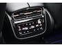 Mercedes-Benz EQE SUV 350+ AMG Line 96 kWh | Airmatic | Hyperscreen | Achterasbesturing | Distronic+ | Massage | Trekhaak | Burmester | HUD | Stoelventilatie | Verwarmd Stuurwiel | Digital Light | Leder | 22kW |