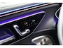Mercedes-Benz EQE SUV 350+ AMG Line 96 kWh | Airmatic | Hyperscreen | Achterasbesturing | Distronic+ | Massage | Trekhaak | Burmester | HUD | Stoelventilatie | Verwarmd Stuurwiel | Digital Light | Leder | 22kW |
