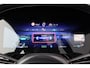 Mercedes-Benz EQE SUV 350+ AMG Line 96 kWh | Airmatic | Hyperscreen | Achterasbesturing | Distronic+ | Massage | Trekhaak | Burmester | HUD | Stoelventilatie | Verwarmd Stuurwiel | Digital Light | Leder | 22kW |