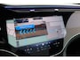 Mercedes-Benz EQE SUV 350+ AMG Line 96 kWh | Airmatic | Hyperscreen | Achterasbesturing | Distronic+ | Massage | Trekhaak | Burmester | HUD | Stoelventilatie | Verwarmd Stuurwiel | Digital Light | Leder | 22kW |