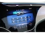 Mercedes-Benz EQE SUV 350+ AMG Line 96 kWh | Airmatic | Hyperscreen | Achterasbesturing | Distronic+ | Massage | Trekhaak | Burmester | HUD | Stoelventilatie | Verwarmd Stuurwiel | Digital Light | Leder | 22kW |