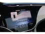 Mercedes-Benz EQE SUV 350+ AMG Line 96 kWh | Airmatic | Hyperscreen | Achterasbesturing | Distronic+ | Massage | Trekhaak | Burmester | HUD | Stoelventilatie | Verwarmd Stuurwiel | Digital Light | Leder | 22kW |