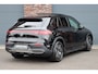 Mercedes-Benz EQE SUV 350+ AMG Line 96 kWh | Airmatic | Hyperscreen | Achterasbesturing | Distronic+ | Massage | Trekhaak | Burmester | HUD | Stoelventilatie | Verwarmd Stuurwiel | Digital Light | Leder | 22kW |