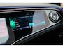 Mercedes-Benz EQE SUV 350+ AMG Line 96 kWh | Airmatic | Hyperscreen | Achterasbesturing | Distronic+ | Massage | Trekhaak | Burmester | HUD | Stoelventilatie | Verwarmd Stuurwiel | Digital Light | Leder | 22kW |