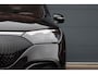 Mercedes-Benz EQE SUV 350+ AMG Line 96 kWh | Airmatic | Hyperscreen | Achterasbesturing | Distronic+ | Massage | Trekhaak | Burmester | HUD | Stoelventilatie | Verwarmd Stuurwiel | Digital Light | Leder | 22kW |