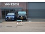 Mercedes-Benz EQE SUV 350+ AMG Line 96 kWh | Airmatic | Hyperscreen | Achterasbesturing | Distronic+ | Massage | Trekhaak | Burmester | HUD | Stoelventilatie | Verwarmd Stuurwiel | Digital Light | Leder | 22kW |