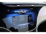 Mercedes-Benz EQE SUV 350+ AMG Line 96 kWh | Airmatic | Hyperscreen | Achterasbesturing | Distronic+ | Massage | Trekhaak | Burmester | HUD | Stoelventilatie | Verwarmd Stuurwiel | Digital Light | Leder | 22kW |