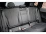 Mercedes-Benz EQE SUV 350+ AMG Line 96 kWh | Airmatic | Hyperscreen | Achterasbesturing | Distronic+ | Massage | Trekhaak | Burmester | HUD | Stoelventilatie | Verwarmd Stuurwiel | Digital Light | Leder | 22kW |