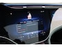 Mercedes-Benz EQE SUV 350+ AMG Line 96 kWh | Airmatic | Hyperscreen | Achterasbesturing | Distronic+ | Massage | Trekhaak | Burmester | HUD | Stoelventilatie | Verwarmd Stuurwiel | Digital Light | Leder | 22kW |