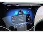 Mercedes-Benz EQE SUV 350+ AMG Line 96 kWh | Airmatic | Hyperscreen | Achterasbesturing | Distronic+ | Massage | Trekhaak | Burmester | HUD | Stoelventilatie | Verwarmd Stuurwiel | Digital Light | Leder | 22kW |