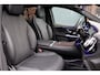 Mercedes-Benz EQE SUV 350+ AMG Line 96 kWh | Airmatic | Hyperscreen | Achterasbesturing | Distronic+ | Massage | Trekhaak | Burmester | HUD | Stoelventilatie | Verwarmd Stuurwiel | Digital Light | Leder | 22kW |