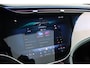 Mercedes-Benz EQE SUV 350+ AMG Line 96 kWh | Airmatic | Hyperscreen | Achterasbesturing | Distronic+ | Massage | Trekhaak | Burmester | HUD | Stoelventilatie | Verwarmd Stuurwiel | Digital Light | Leder | 22kW |