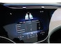 Mercedes-Benz EQE SUV 350+ AMG Line 96 kWh | Airmatic | Hyperscreen | Achterasbesturing | Distronic+ | Massage | Trekhaak | Burmester | HUD | Stoelventilatie | Verwarmd Stuurwiel | Digital Light | Leder | 22kW |
