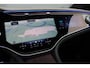 Mercedes-Benz EQE SUV 350+ AMG Line 96 kWh | Airmatic | Hyperscreen | Achterasbesturing | Distronic+ | Massage | Trekhaak | Burmester | HUD | Stoelventilatie | Verwarmd Stuurwiel | Digital Light | Leder | 22kW |