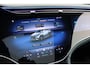 Mercedes-Benz EQE SUV 350+ AMG Line 96 kWh | Airmatic | Hyperscreen | Achterasbesturing | Distronic+ | Massage | Trekhaak | Burmester | HUD | Stoelventilatie | Verwarmd Stuurwiel | Digital Light | Leder | 22kW |