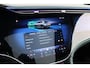Mercedes-Benz EQE SUV 350+ AMG Line 96 kWh | Airmatic | Hyperscreen | Achterasbesturing | Distronic+ | Massage | Trekhaak | Burmester | HUD | Stoelventilatie | Verwarmd Stuurwiel | Digital Light | Leder | 22kW |