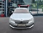 Skoda Superb 1.4 TSI DSG AMBITION TREKHAAK/CAMERA/STOEL+STUURVERW/NAVI