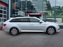 Skoda Superb 1.4 TSI DSG AMBITION TREKHAAK/CAMERA/STOEL+STUURVERW/NAVI