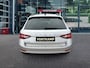 Skoda Superb 1.4 TSI DSG AMBITION TREKHAAK/CAMERA/STOEL+STUURVERW/NAVI