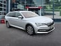 Skoda Superb 1.4 TSI DSG AMBITION TREKHAAK/CAMERA/STOEL+STUURVERW/NAVI