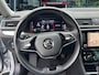 Skoda Superb 1.4 TSI DSG AMBITION TREKHAAK/CAMERA/STOEL+STUURVERW/NAVI