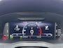 Skoda Superb 1.4 TSI DSG AMBITION TREKHAAK/CAMERA/STOEL+STUURVERW/NAVI