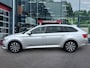Skoda Superb 1.4 TSI DSG AMBITION TREKHAAK/CAMERA/STOEL+STUURVERW/NAVI