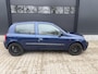 Renault Clio 1.2-16V Dynamique Airco APK 12-26