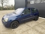 Renault Clio 1.2-16V Dynamique Airco APK 12-26