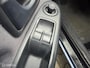 Renault Clio 1.2-16V Dynamique Airco APK 12-26