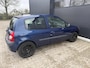 Renault Clio 1.2-16V Dynamique Airco APK 12-26