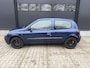 Renault Clio 1.2-16V Dynamique Airco APK 12-26