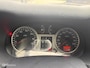 Renault Clio 1.2-16V Dynamique Airco APK 12-26