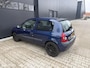 Renault Clio 1.2-16V Dynamique Airco APK 12-26
