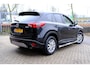 Mazda CX-5 2.0 Skylease+ Limited Edition 2WD Leder|Xenon|Navi|Cam|LMV