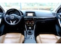 Mazda CX-5 2.0 Skylease+ Limited Edition 2WD Leder|Xenon|Navi|Cam|LMV