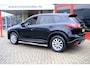 Mazda CX-5 2.0 Skylease+ Limited Edition 2WD Leder|Xenon|Navi|Cam|LMV