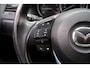 Mazda CX-5 2.0 Skylease+ Limited Edition 2WD Leder|Xenon|Navi|Cam|LMV