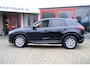 Mazda CX-5 2.0 Skylease+ Limited Edition 2WD Leder|Xenon|Navi|Cam|LMV