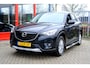 Mazda CX-5 2.0 Skylease+ Limited Edition 2WD Leder|Xenon|Navi|Cam|LMV