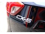 Mazda CX-5 2.0 Skylease+ Limited Edition 2WD Leder|Xenon|Navi|Cam|LMV