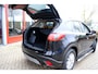 Mazda CX-5 2.0 Skylease+ Limited Edition 2WD Leder|Xenon|Navi|Cam|LMV