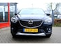 Mazda CX-5 2.0 Skylease+ Limited Edition 2WD Leder|Xenon|Navi|Cam|LMV