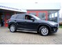 Mazda CX-5 2.0 Skylease+ Limited Edition 2WD Leder|Xenon|Navi|Cam|LMV
