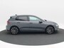 Volkswagen Golf 1.5 TSi 130 Pk Style | Camera | Adaptive Cruise | Navigatie | CarPlay | Full LED | 17 Inch | 117.820 Km !!