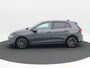 Volkswagen Golf 1.5 TSi 130 Pk Style | Camera | Adaptive Cruise | Navigatie | CarPlay | Full LED | 17 Inch | 117.820 Km !!