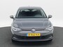 Volkswagen Golf 1.5 TSi 130 Pk Style | Camera | Adaptive Cruise | Navigatie | CarPlay | Full LED | 17 Inch | 117.820 Km !!
